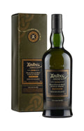 Ardbeg Airigh Nam Beist (Bottled 2006) 1990
