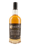 Ardbeg Serendipity