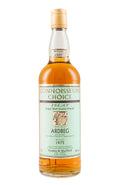 Ardbeg Connoisseurs Choice (Bottled 1997) 1975