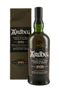 Ardbeg Vintage (Bottled 1997) 1978