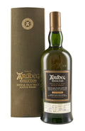 Ardbeg Single Cask 1143 1973
