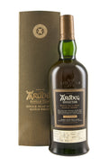 Ardbeg Single Cask 4719 1975