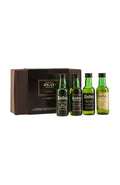 Ardbeg Peat Proposal Packs
