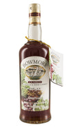 Bowmore Claret