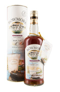 Bowmore Voyage