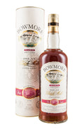 Bowmore Dawn