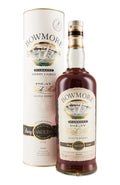 Bowmore Darkest