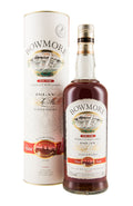 Bowmore Dusk