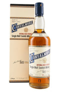 Convalmore 28 Year Old 1977