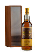 Convalmore Rare Old Gordon & Macphail 1960