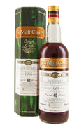 Ballindalloch 40 Year Old Old Malt Cask 1965