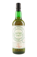 Glenfarclas 38 Year Old SMWS 1.107 1965