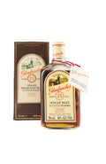 Glenfarclas 15 Year Old c. 1970s