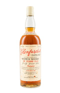 Glenfarclas 12 Year Old c. 1970s