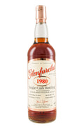 Glenfarclas Single Cask 980 1994