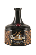 Glenfiddich Royal Heritage Robert the Bruce