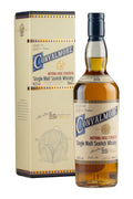Convalmore 32 Year Old Special Releases 2017 1984