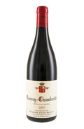 Gevrey Chambertin Denis Mortet 2007