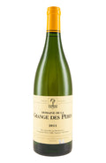 Grange des Peres Blanc 2011