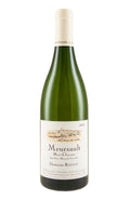 Meursault Meix Chavaux Roulot 2010