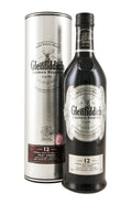 Glenfiddich 12 Year Old Caoran Reserve
