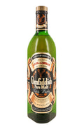 Glenfiddich Pure Malt