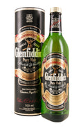 Glenfiddich Special Reserve
