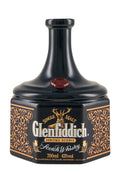 Glenfiddich Royal Heritage Bonnie Prince Charlie
