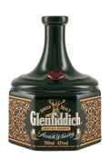 Glenfiddich Royal Heritage Mary Queen of Scots