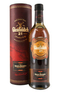 Glenfiddich 21 Year Old Havana Reserve