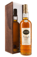 Glengoyne Single Cask 4605 1970