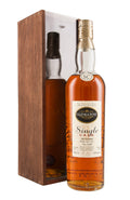 Glengoyne Single Cask 1428 1972