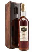 Glengoyne Single Cask 583 1972