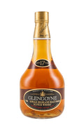 Glengoyne 17 Year Old c. 1980s