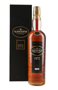 Glengoyne Vintage 1972