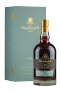 Graham`s 40 Year Old Tawny
