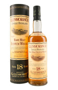 Glenmorangie 18 Year Old c. 1990s