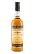 Glenmorangie Fino Sherry Finish