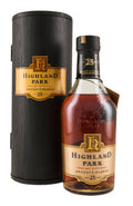Highland Park 25 Year Old 51.5% c.1990s