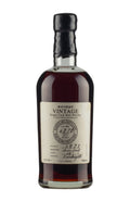 Karuizawa 37 Year Old Cask 6878 1971