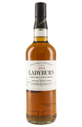 Ladyburn Vintage Cask 3167 1973