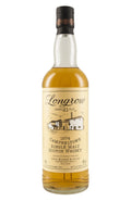 Longrow 21 Year Old 1974
