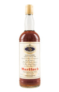 Mortlach Royal Wedding