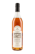 Port Ellen 19 Year Old The Bottlers Cask 573 1982