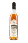 Port Ellen 19 Year Old The Bottlers Cask 570 1982