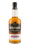 Springbank 30 Year Old Chieftains 1972