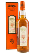 Springbank Murray McDavid 65 and 93