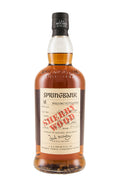 Springbank 12 Year Old Sherry Wood 1990