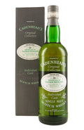 Talisker 19 Year Old Cadenheads 1979