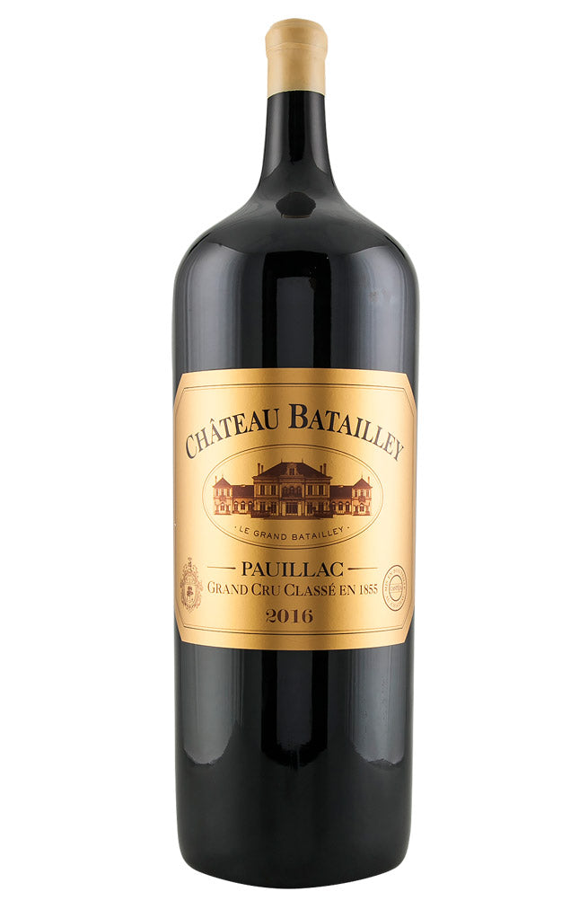 Batailley 1800cl 2016